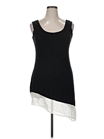 Calvin Klein Sleeveless Top (view 1)