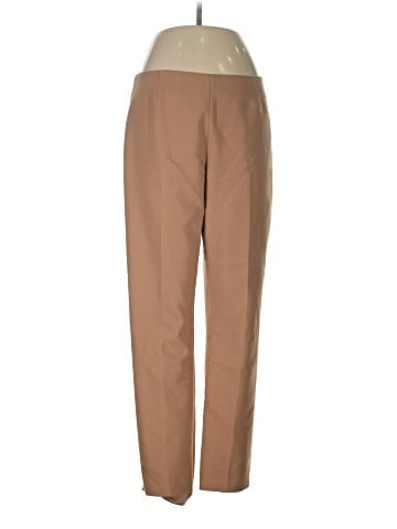 Peace of Cloth Dress Pants (view 1)