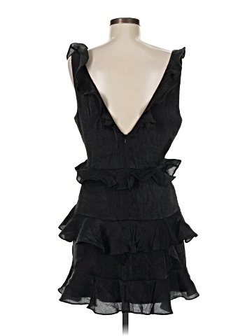 House of Harlow 1960 X Revolve Cocktail Dress (view 2)