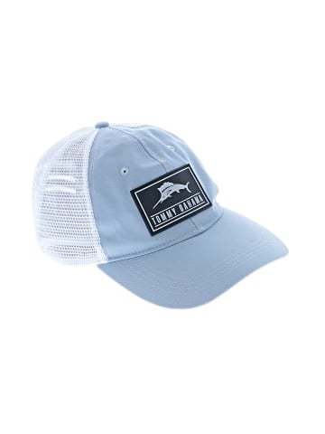 Tommy Bahama Baseball Cap (view 1)