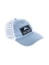 Tommy Bahama Blue Baseball Cap One size - photo 1