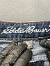 Eddie Bauer Blue Jeans Size 4 (petite) - photo 7