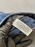 Eddie Bauer Blue Jeans Size 4 (petite) - photo 8