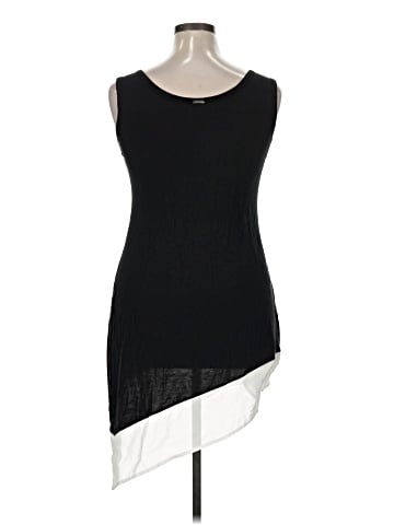Calvin Klein Sleeveless Top (view 2)