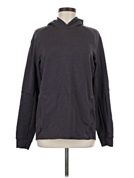 Lululemon Athletica Fleece