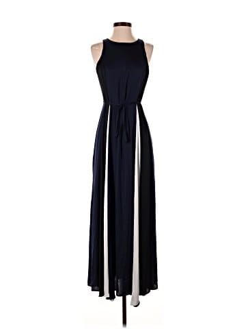 Banana Republic Factory Store Casual Dress (view 1)