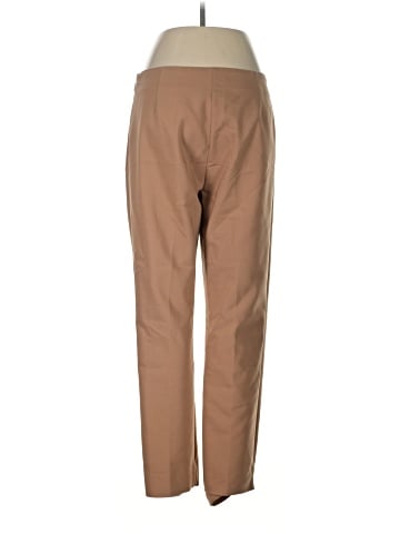 Peace of Cloth Dress Pants (view 2)