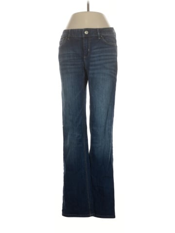 White House Black Market Jeans (view 1)