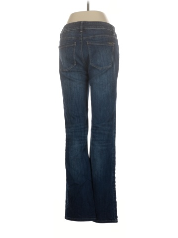 White House Black Market Jeans (view 2)