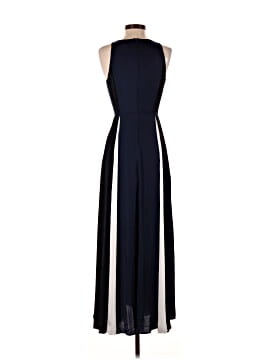 Banana Republic Factory Store Women's Maxi Dresses On Sale Up To 90% Off  Retail | ThredUp