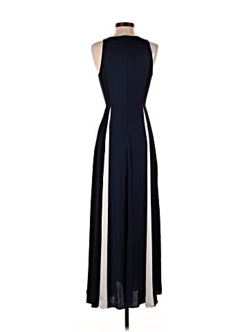 Banana Republic Factory Store Casual Dress (view 2)