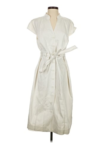 Calvin Klein Casual Dress (view 1)