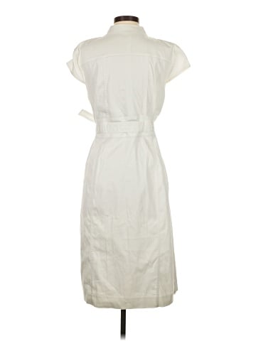 Calvin Klein Casual Dress (view 2)