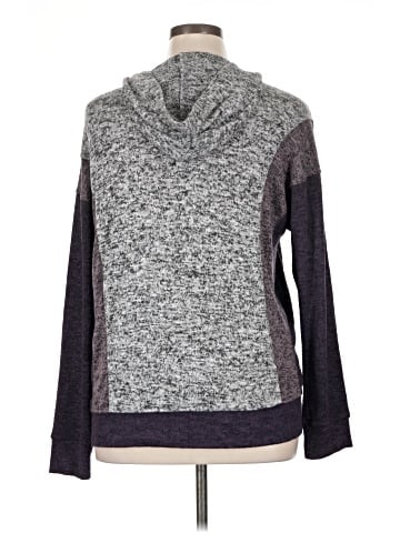 Maurices Pullover Sweater (view 2)