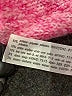 Zara Pink Pullover Sweater Size S - photo 8
