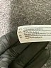 Zara Stripes Ivory Pullover Sweater Size xs-s - photo 8