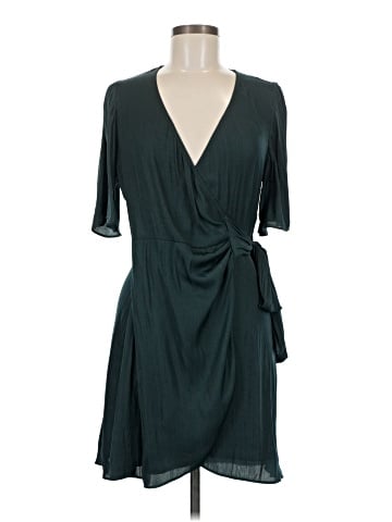 Socialite Cocktail Dress (view 1)