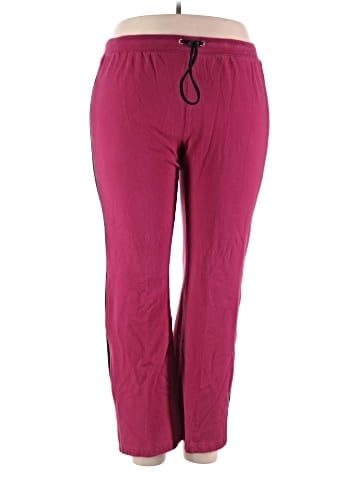 Venezia Active Pants (view 1)