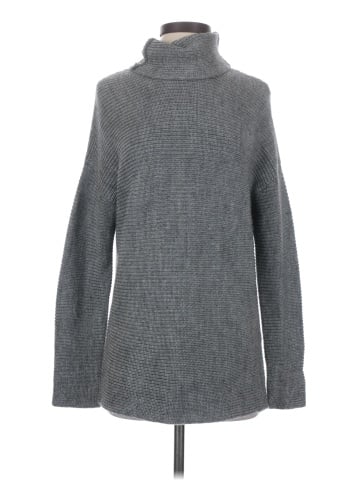 Lovers + Friends Long Sleeve Turtleneck (view 1)