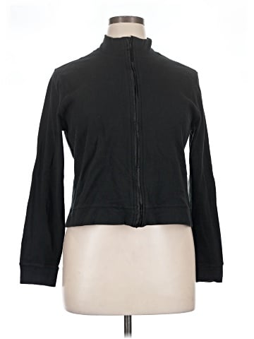 Merona Track Jacket (view 1)