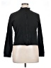 Merona 100% Cotton Black Track Jacket Size XL - photo 1