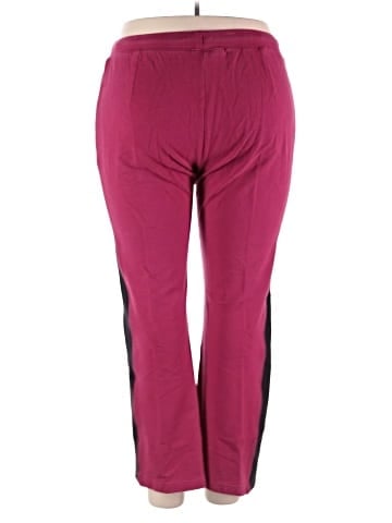 Venezia Active Pants (view 2)