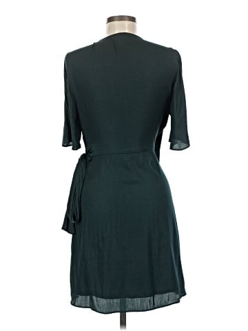 Socialite Cocktail Dress (view 2)
