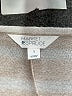 Market and Spruce Tan Pullover Sweater Size L - photo 7