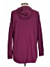 Chaser Burgundy Pullover Sweater Size L - photo 2