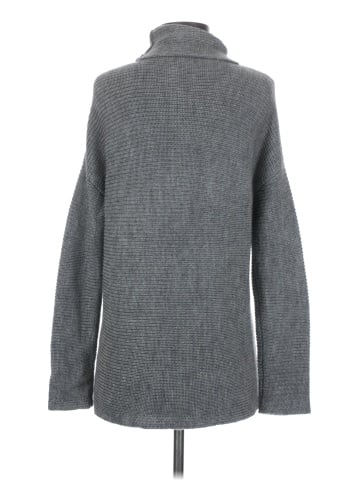 Lovers + Friends Long Sleeve Turtleneck (view 2)