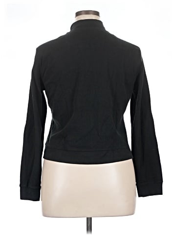 Merona Track Jacket (view 2)