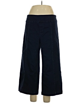 C Established 1946 Jeans