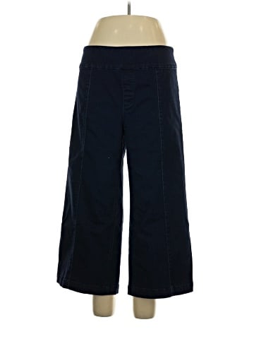 C established 1946 Jeans (view 1)