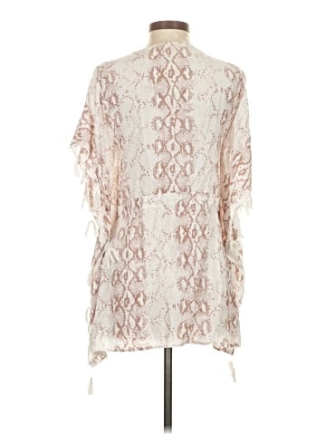 Surf Gypsy Swimsuit Cover Up (view 2)