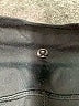 Lululemon Athletica Black Active Pants Size M - photo 7