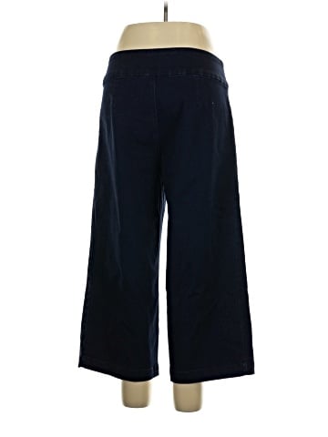C established 1946 Jeans (view 2)