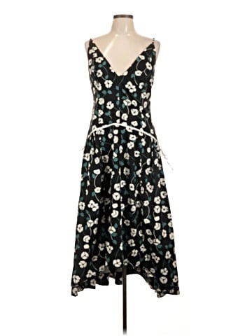 Free People Cocktail Dress (view 1)