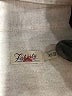 Faherty Ivory Casual Dress Size XS - photo 7
