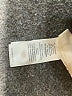 Faherty Ivory Casual Dress Size XS - photo 8