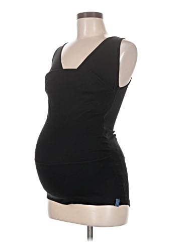 Lalabu Sleeveless T-Shirt (view 1)