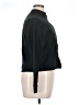 Merona 100% Cotton Black Track Jacket Size XL - photo 4