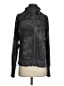 Danskin Black Track Jacket Size S - photo 1