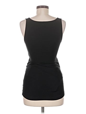 Lalabu Sleeveless T-Shirt (view 2)