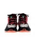 Brooks Red Sneakers Size 6 1/2 - photo 2