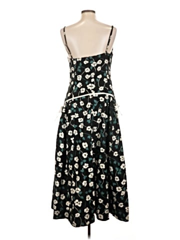 Free People Cocktail Dress (view 2)