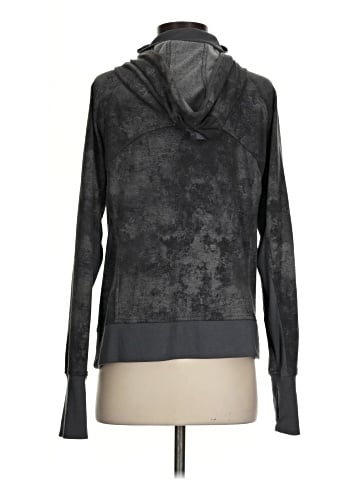 Danskin Track Jacket (view 2)