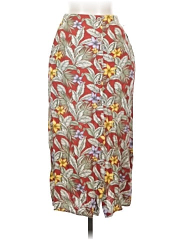 Aeropostale Casual Skirt (view 1)