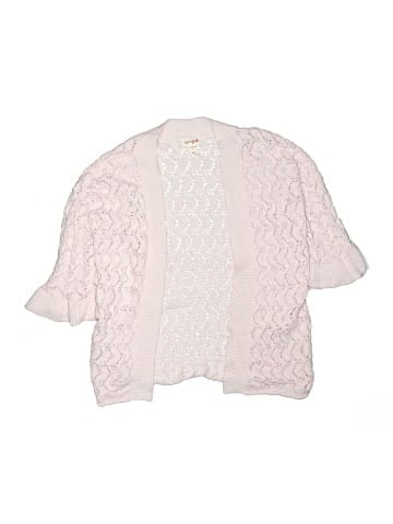 Cat & Jack Cardigan (view 1)