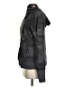 Danskin Black Track Jacket Size S - photo 5