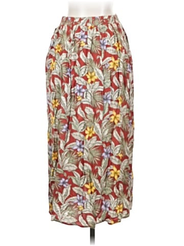 Aeropostale Casual Skirt (view 2)